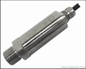 大气压力传感器与变送器 价格、厂家、图片及位移传感器概述