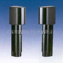 北京奥智强电子科技 探头与感应器产品系列之位移传感器详解