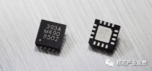 全球MEMS电磁位移传感器核心供应商与产品全景盘点