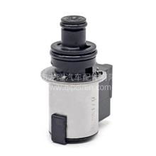 雷克萨斯IS350曲轴位置传感器（029600-1310/0296001310）详解 价格、图片与配件厂家