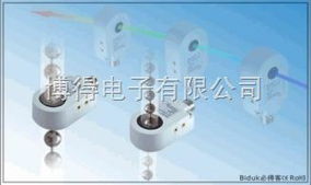 耐低温接近开关与位移传感器 在严苛环境下的关键技术