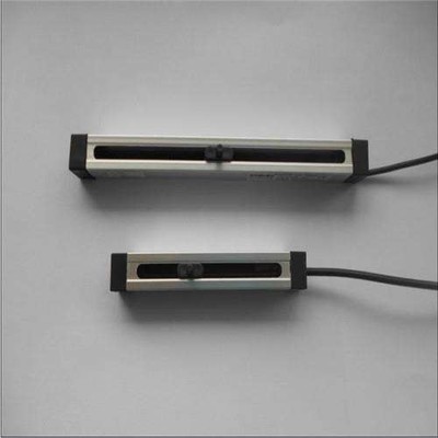 纳瑟CD22-15-485M12 白光共焦位移传感器 高精度测量的精密之选